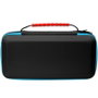 Trust Funda rígida GXT 1252 XL para Nintendo Switch 2 - Negro